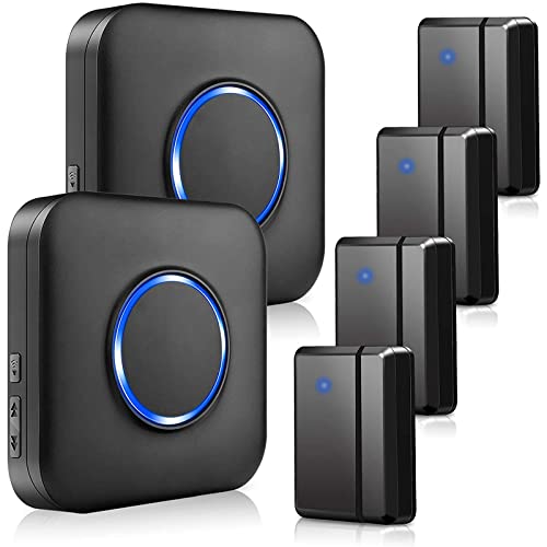 Best Wireless Door Sensors You Can Buy