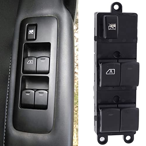 Para Porsche Cayenne alfombrillas de goma impermeables para viajes y montaña 2