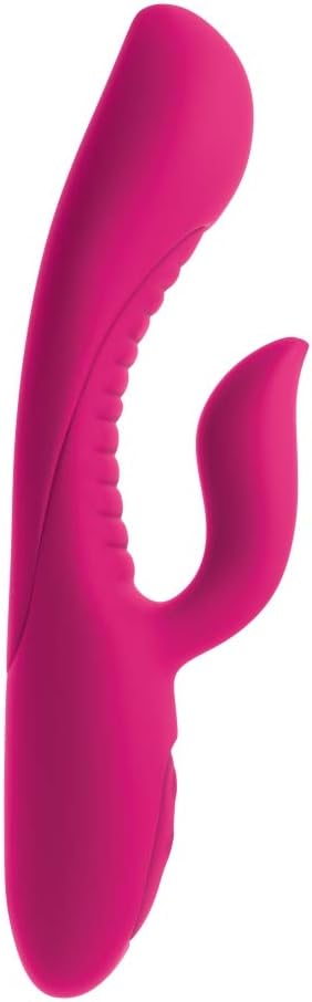 Pipedream Products Ultimate Rabbits No. 2