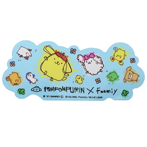 ポムポムプリン 文房具 シール ラベルの人気商品 通販 価格比較 価格 Com ポムポムプリン 文房具 シール ラベルの人気商品 通販 価格比較 価格 Com