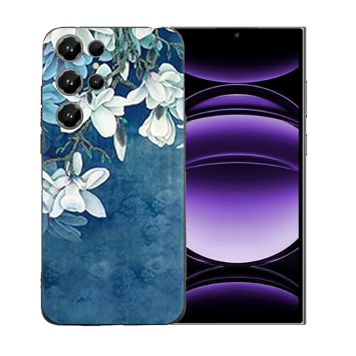 CongJiaLingXi�J�o�[�K�p ��Oukitel C61 GT (6.88")�A�_�炩���V���R�[���P�[�X�̏_��ȃo���p�[�h�Ռ�TPU�ی�?�̂���,LLM40