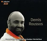 Algopix Similar Product 13 - Collection