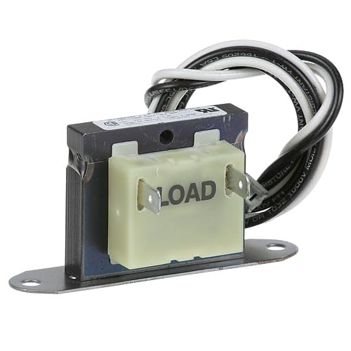 Exact FIT for Metro RPC13-183 Transformer - Replacement Part by MAVRIK