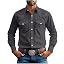 A02#dark Gray