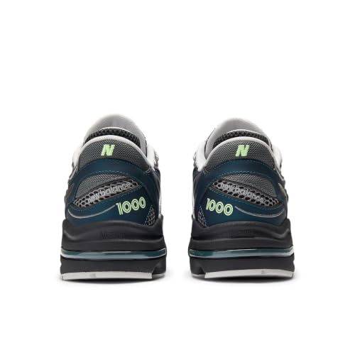 Image of New Balance Unisex-Adult M1000 Sneaker
