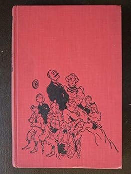 Hardcover Oh sir, you've shot her!: Recollections of a Copenhagen childhood Book