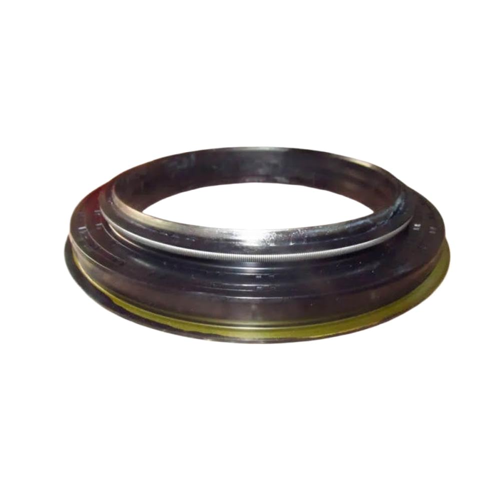 Ogbtkizp Onecolor Oil Seal 419-22-22861 Compatible With Wheel Loader Wa320-5 Wa380-3