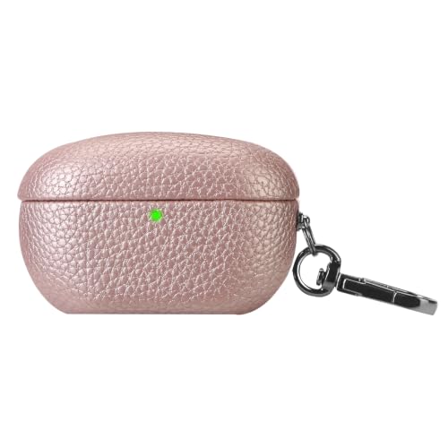 [koolriver] For ���炾���C�g Watch MH-W01 �o���h �J�[�{���� �}�O�l�b�g�t�� ���C�t�� �� 20mm �������X�g�o���h For �V���[�v(���[�Y�S�[���h)