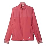 ADIDAS - SN STORM JKT W - AC2105