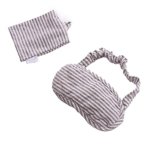 �A�C�}�X�N ���� �ډB�� �������Ȃ� �j�����p ���ɂ̔��G�� �y�� �_�炩�� ���Q �����ɍœK ���s ���[�ܕt��