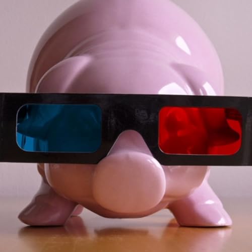 Du c&ocirc;t&eacute; des festivals de cin&eacute;ma