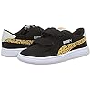 PUMA PUMA SMASH V2 ROAR V INF meisjes Sneaker