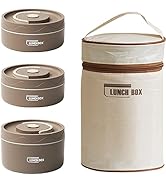 Small manufacture image 8