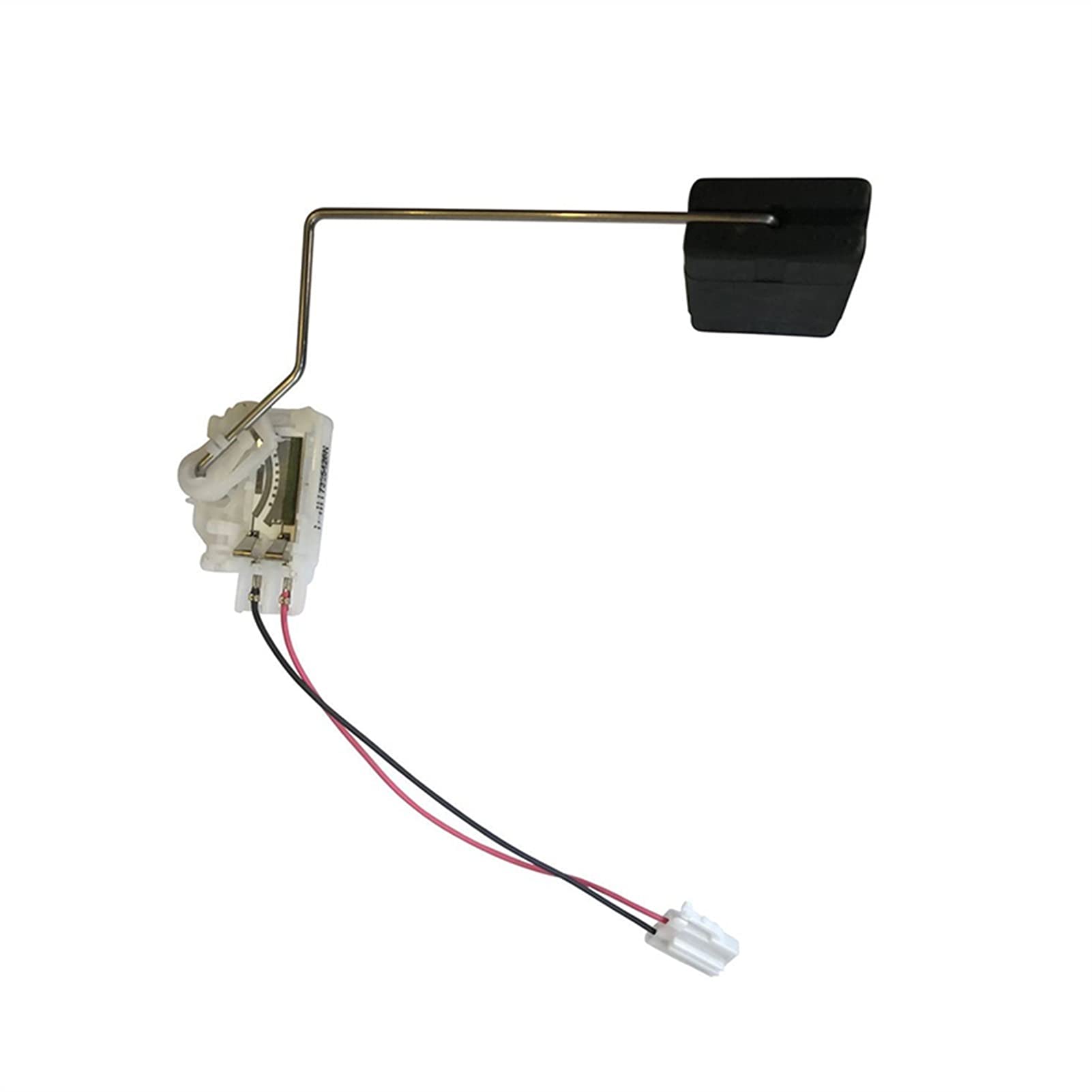 Capteur de Niveau de Carburant pour Honda Accord 8/9, Spirior 2.4/2.0/3.0 (2008-2016) et Crosstour (2011-2012) - Référence d'origine : 17047-TA0-000