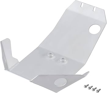 Amazon | ジータレーシング(ZETA RACING) KLX250'93-20, D