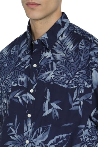 Image of American Eagle Men Shirt