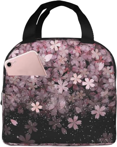 `obO   ۗ N[[obO `g[g v`obO g[gobO ٓobO |Pbgt ٓ obN obN y Lv AEghA Ԍ vg 킢  Y fB[X