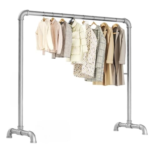 yWoxiroz bN ̂ق 󕨊 zc XeX ω׏d 80kg |Ȃ ɋ KтȂ e ȃXy[X gݗĕsv ӂƂ񏜎 ~J΍ O  x_ ƒp pr gp?(120*120