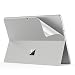 MoKo Tablet Back Skin Stick Decal für Microsoft Surface Pro 12. Gen 2026