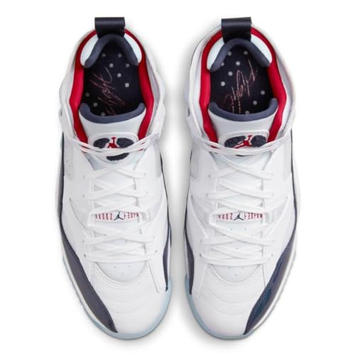 Image of Nike Men Running Shoes
