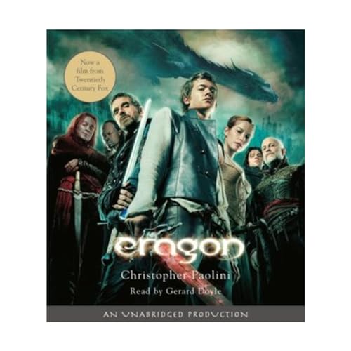 Eragon