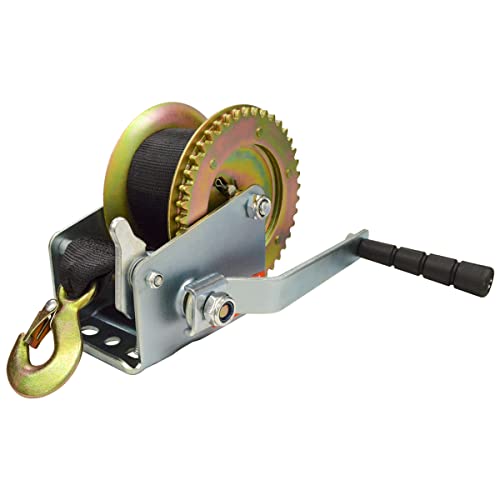 xg nhEC` g[[ WFbgXL[ oCN oCN Œ H tbN xg (1200LB)