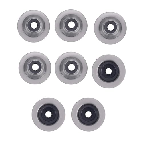Kit de joints de cylindre moteur contre la perte de compression VTT