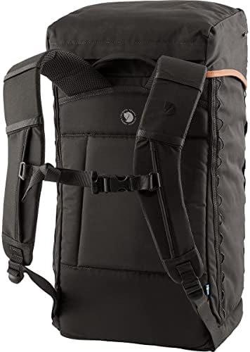 Fjallraven plecak UNISEKS Singi Stubben