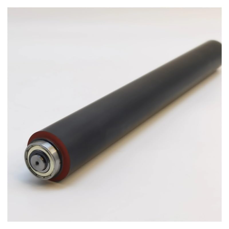 Rouleau de fusion inférieur haute résistance adapté au modèle IR ADV 6075