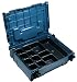 Produktbild Makita Makpac Gr. 1 inklusive Boxeneinsatz P-83674