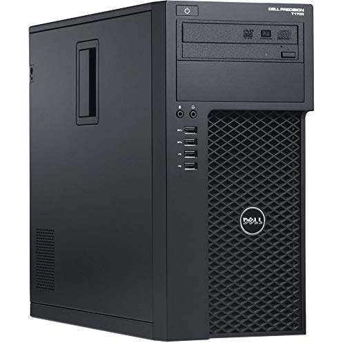 Amazon.co.jp: Dell Computers Dell Precision T1700ワーク