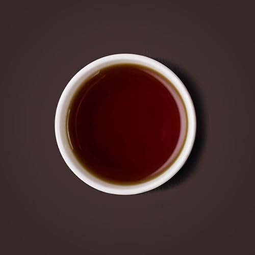 Miniatura 7 de Piping Rock Aceite de semilla de calabaza orgánico prensado en frío | 16 onzas líquidas | Extra virgen, sin OMG, suplemento sin gluten