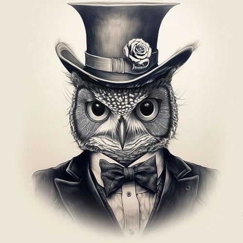 Chocolate, Magic, And A Cottage Factory