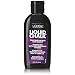 Loreal Liquid Chalk Hair Makeup - Very Violet 1.6 Ounce (47ml) (2 Pack)