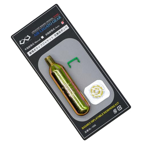 JES-BASARO (WFXoT) CtWPbg 蓮c/c p{x 24g (cp{x)