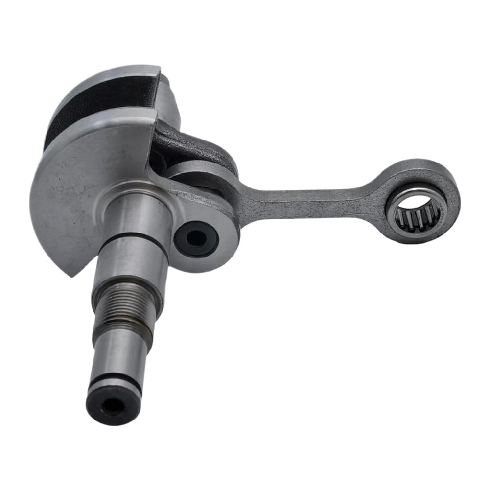 Kit paraolio cuscinetto manovella albero motore da 10 mm 11320300402 compatibile con motoseghe MS170 MS180