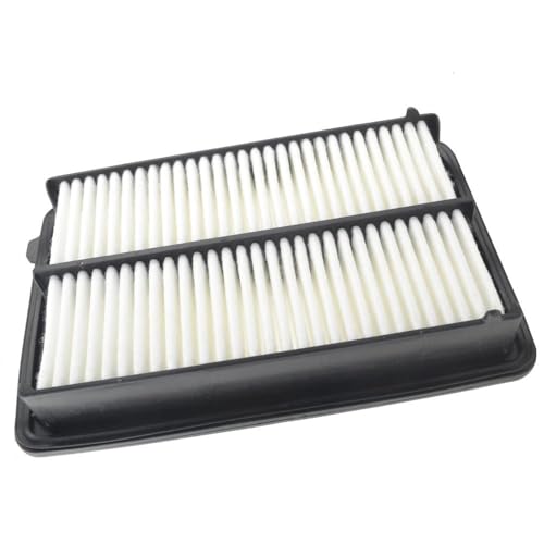 Filtre air moteur CR-V IV RM 2.0 haute capacité filtration