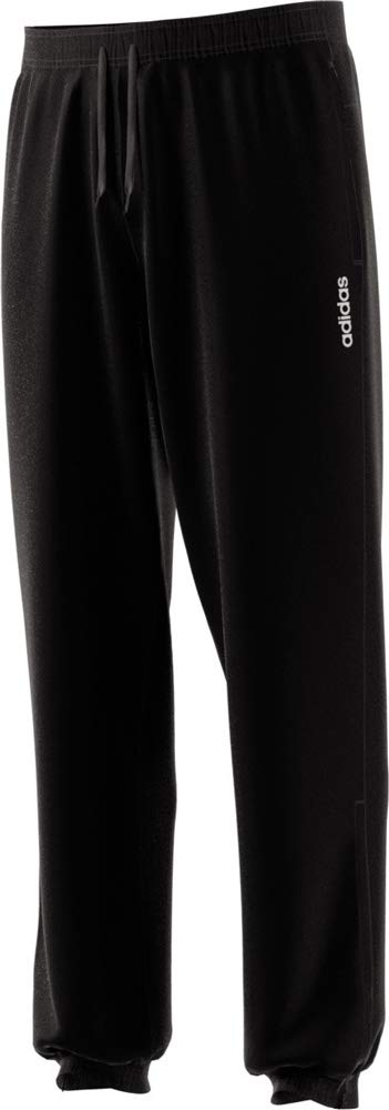 adidas Herren Stanford Hose