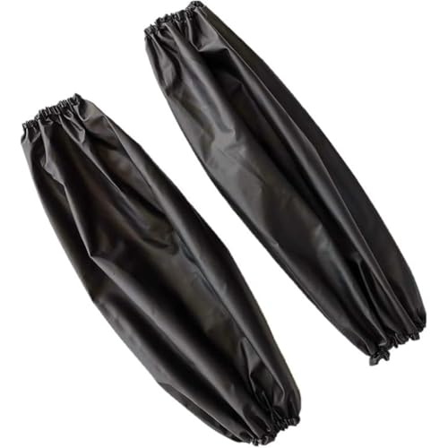 Kudjnfhya �x�[�A�N�Z�T���[ - DIY �N���X�}�X �N�b�L�[�v���X�K���L�b�g 13 ���f�B�X�N & 8 �A�C�V���O�m�Y��