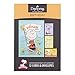 DaySpring "Peanuts Happy Birthday Inspirational" Boxed Card - 86067