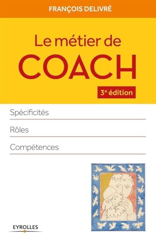 Le métier de coach: Spécificités, rôles, compétences.