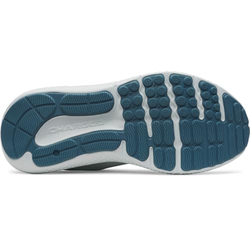Image of Under Armour Women's Charged Surge 4 Running Shoe