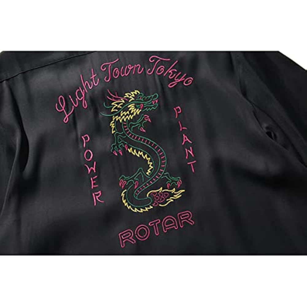ロードランナー ボーリングシャツ ロードランナー ボーリングシャツ