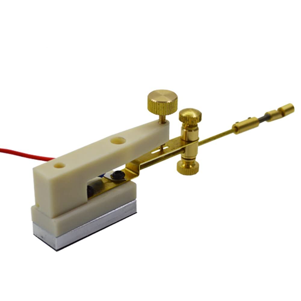 Waters プローブアジャスターアセンブリ Amazon.co.jp: Jieotwice プローブアジャスター IVチップ