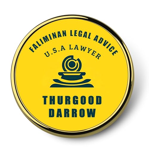 Custom Pins Bulk Personalized Design Your Own Photo Logo Text Pins Material Lapel Pin3