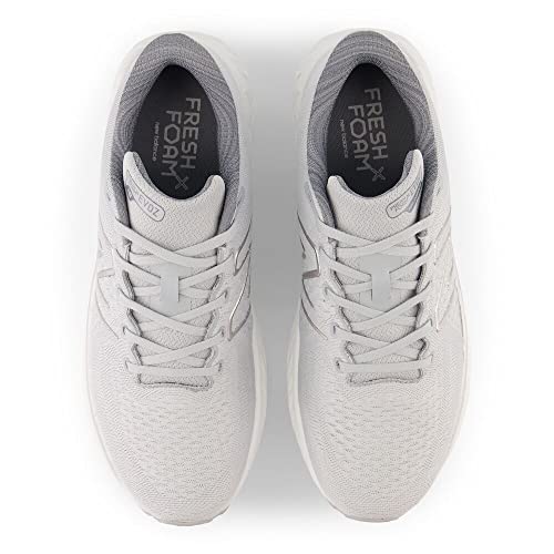 Image of New Balance Men Evoz Running Shoe
