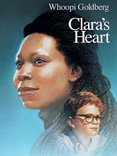 Clara's Heart