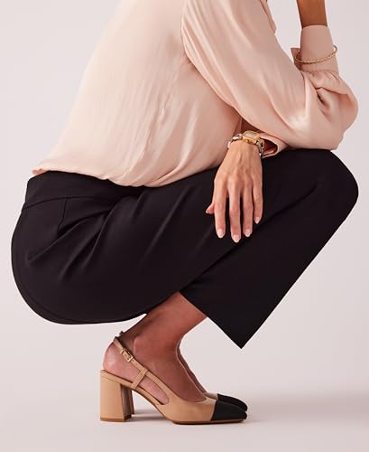 Image of Anne Klein Women's Brooklyn