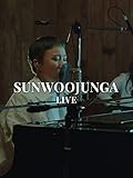 SUNWOOJUNGA LIVE