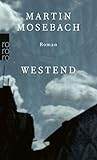  Westend